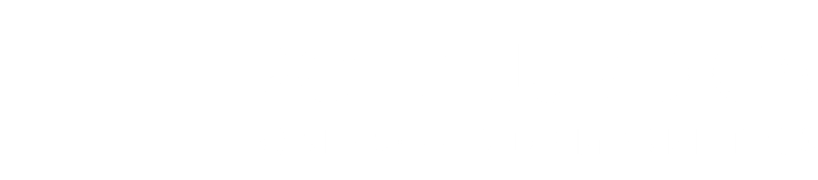 ROTA Jurídica — Assessoria de Marketing
